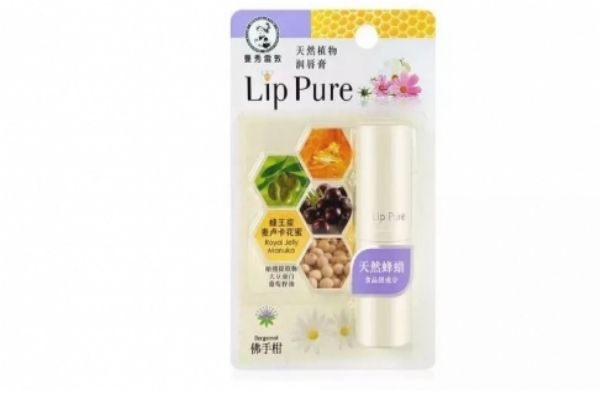 嘴唇干燥怎么辦 護(hù)唇小貼士 嘴唇干燥怎么辦 護(hù)唇小貼士