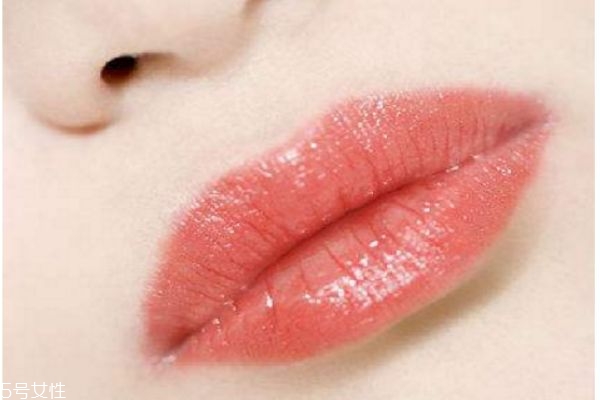 嘴唇干燥怎么辦 護(hù)唇小貼士 嘴唇干燥怎么辦 護(hù)唇小貼士