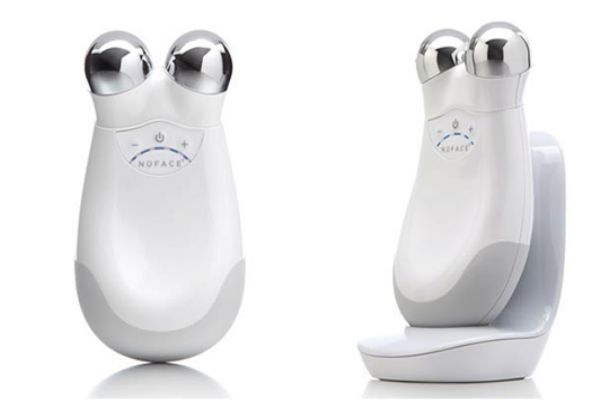 nuface的使用頻率 nuface使用注意事項 nuface的使用頻率 nuface使用注意事項