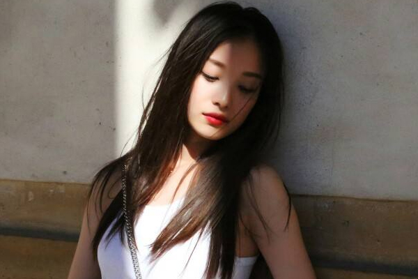 維生素c美白常見問題 維c美白4個(gè)必知觀念