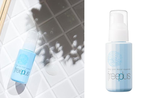 導(dǎo)入液什么牌子好 2019高性價(jià)比導(dǎo)入液清單 導(dǎo)入液什么牌子好 2019高性價(jià)比導(dǎo)入液清單