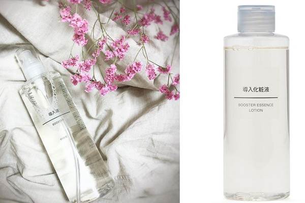 導(dǎo)入液什么牌子好 2019高性價(jià)比導(dǎo)入液清單 導(dǎo)入液什么牌子好 2019高性價(jià)比導(dǎo)入液清單