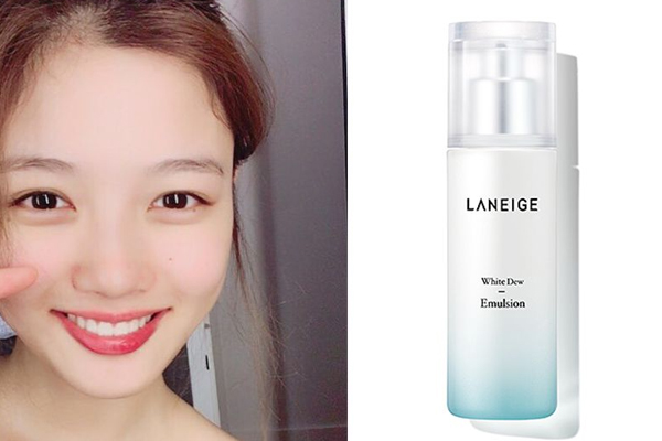 導(dǎo)入液什么牌子好 2019高性價(jià)比導(dǎo)入液清單 導(dǎo)入液什么牌子好 2019高性價(jià)比導(dǎo)入液清單