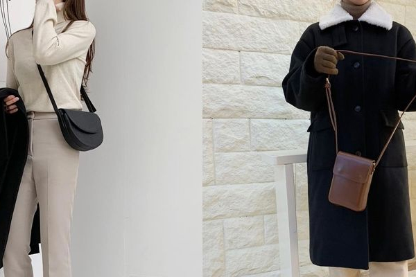 2022年韓國(guó)流行女裝 5款韓國(guó)這季必買(mǎi)單品