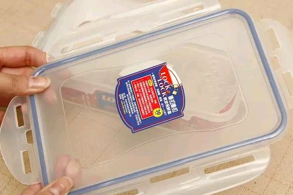 餅干怎么保存不會壞 2個步驟放1周仍然很脆 餅干怎么保存不會壞 2個步驟放1周仍然很脆