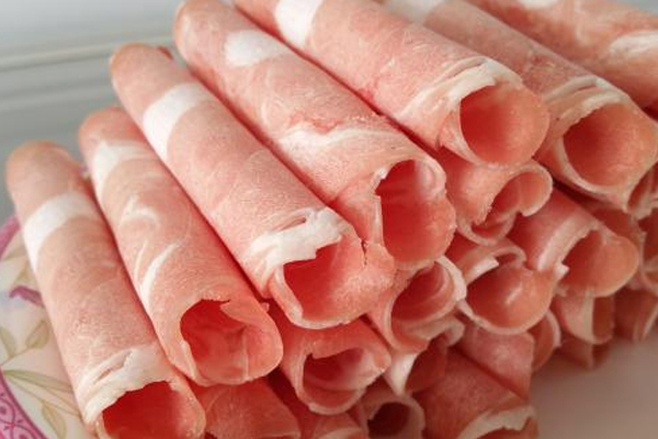 什么品種羊肉最好吃 羊肉品種挑選大全 什么品種羊肉最好吃 羊肉品種挑選大全