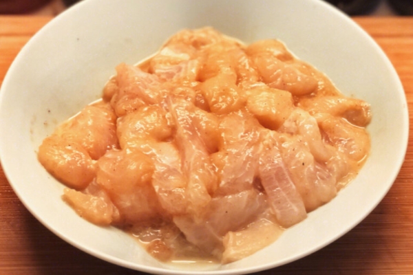 巴沙魚(yú)怎么蒸 教你清蒸巴沙魚(yú) 巴沙魚(yú)怎么蒸 教你清蒸巴沙魚(yú)