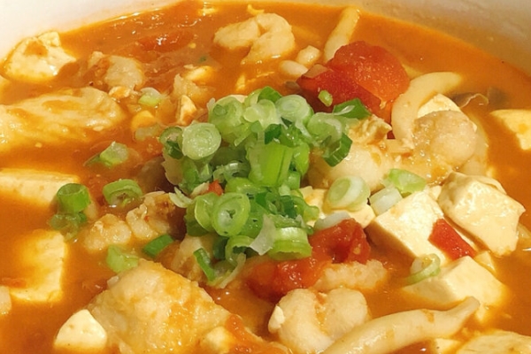 巴沙魚(yú)怎么蒸 教你清蒸巴沙魚(yú) 巴沙魚(yú)怎么蒸 教你清蒸巴沙魚(yú)