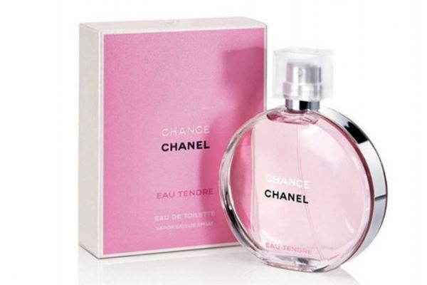 黑胡椒味香水有哪些 胡椒味道的香水推薦 黑胡椒味香水有哪些 胡椒味道的香水推薦