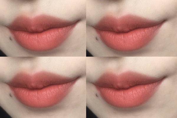 稚優(yōu)泉m01是什么顏色 稚優(yōu)泉m01適合黃皮嗎 