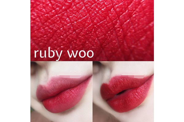 mac什么顏色適合秋冬 mac秋冬顯白色號(hào)盤(pán)點(diǎn)