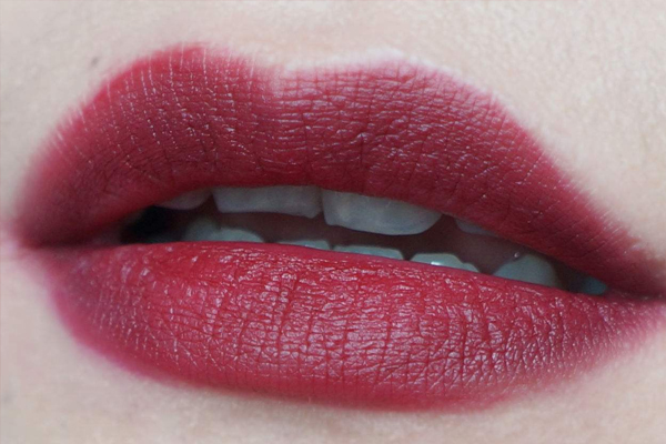 mac什么顏色適合秋冬 mac秋冬顯白色號(hào)盤(pán)點(diǎn)