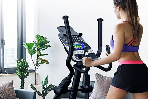 橢圓機(jī)阻力多少合適 根據(jù)自身情況調(diào)節(jié) 橢圓機(jī)阻力多少合適 根據(jù)自身情況調(diào)節(jié)