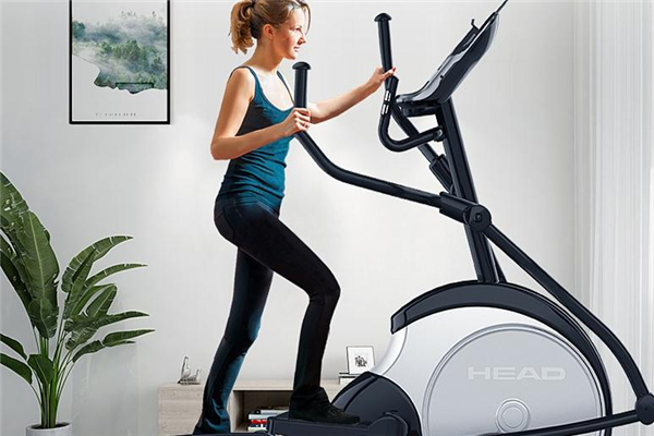 橢圓機(jī)阻力多少合適 根據(jù)自身情況調(diào)節(jié) 橢圓機(jī)阻力多少合適 根據(jù)自身情況調(diào)節(jié)