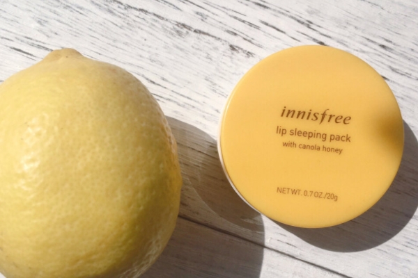 悅詩(shī)風(fēng)吟唇膜可以吃么 當(dāng)然不可以 悅詩(shī)風(fēng)吟唇膜可以吃么 當(dāng)然不可以