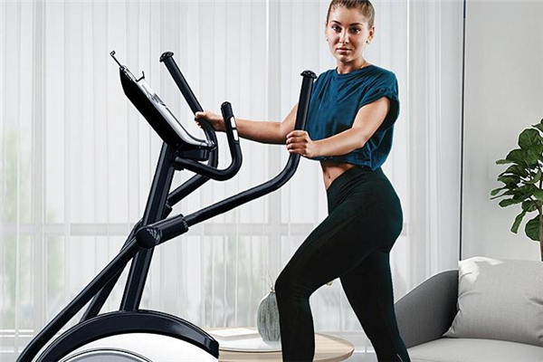 橢圓機阻力越大越好嗎 并不是這樣 橢圓機阻力越大越好嗎 并不是這樣