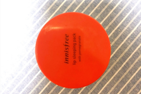 悅詩風吟唇膜有幾款 原來有三種 悅詩風吟唇膜有幾款 原來有三種