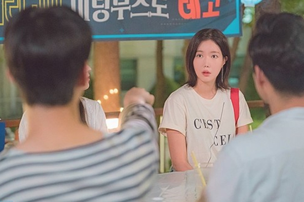 什么星座最多情 射手座最博愛(ài)多情