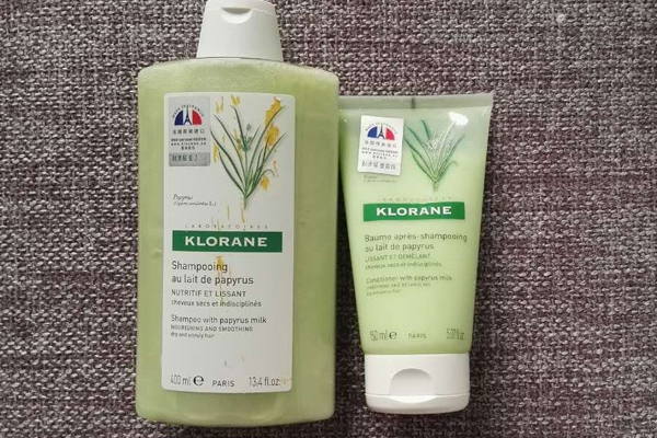 護發(fā)素的正確用法 多久使用一次 護發(fā)素的正確用法 多久使用一次