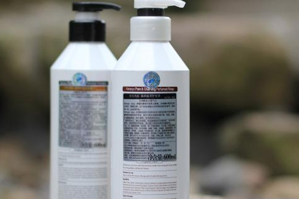 護發(fā)素的正確用法 多久使用一次 護發(fā)素的正確用法 多久使用一次