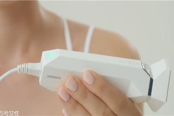 tripollar stop脖子能用嗎 tripollar stop使用時(shí)需注意 tripollar stop脖子能用嗎 tripollar stop使用時(shí)需注意