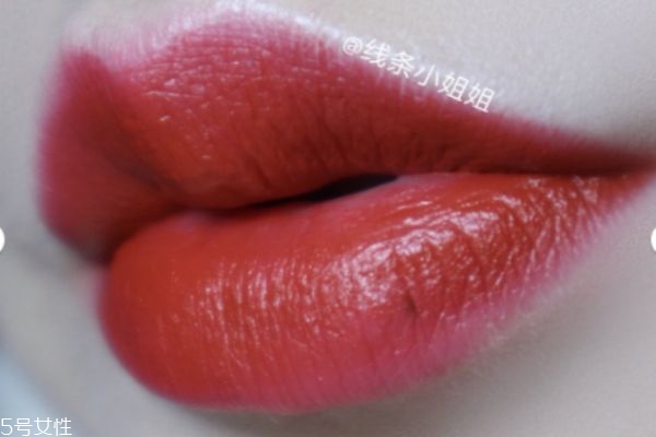 ysl啞光唇釉12好看嗎 ysl啞光唇釉12試色 ysl啞光唇釉12好看嗎 ysl啞光唇釉12試色