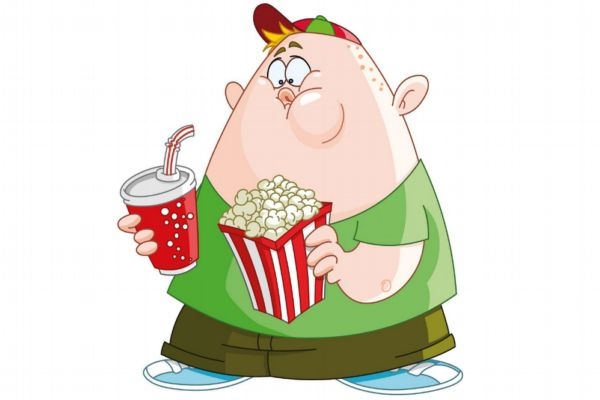 臉部會(huì)長(zhǎng)肥胖紋嗎 教你避免長(zhǎng)肥胖紋