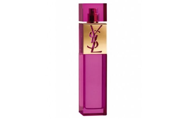 黑胡椒味香水有哪些 胡椒味道的香水推薦 黑胡椒味香水有哪些 胡椒味道的香水推薦