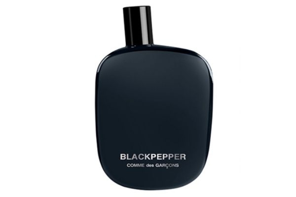 黑胡椒味香水有哪些 胡椒味道的香水推薦 黑胡椒味香水有哪些 胡椒味道的香水推薦