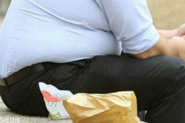 肥胖紋一般長(zhǎng)在哪里 肥胖紋是胖了還是瘦了 肥胖紋一般長(zhǎng)在哪里 肥胖紋是胖了還是瘦了