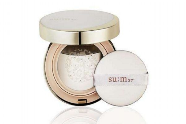 呼吸氣墊怎么樣 呼吸氣墊價格 呼吸氣墊怎么樣 呼吸氣墊價格