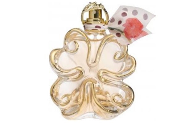 黑胡椒味香水有哪些 胡椒味道的香水推薦 黑胡椒味香水有哪些 胡椒味道的香水推薦