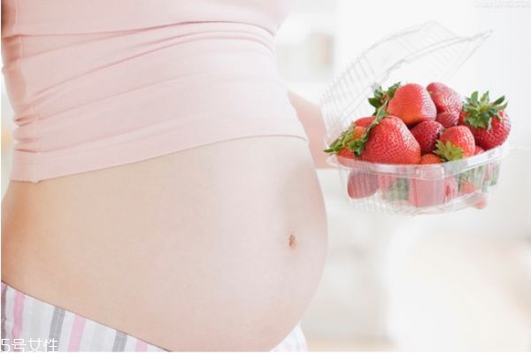 肥胖紋一般長(zhǎng)在哪里 肥胖紋是胖了還是瘦了 肥胖紋一般長(zhǎng)在哪里 肥胖紋是胖了還是瘦了