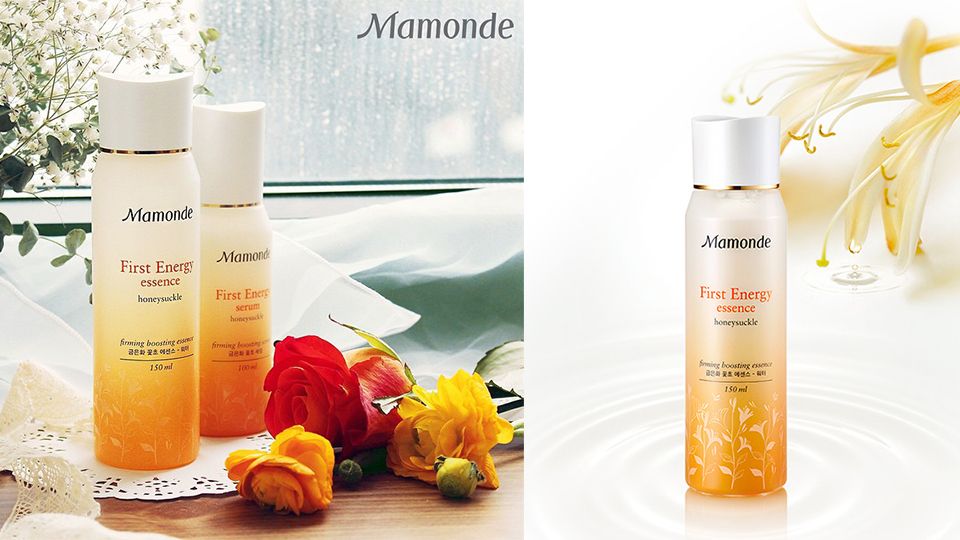 導(dǎo)入液什么牌子好 2019高性價(jià)比導(dǎo)入液清單 導(dǎo)入液什么牌子好 2019高性價(jià)比導(dǎo)入液清單