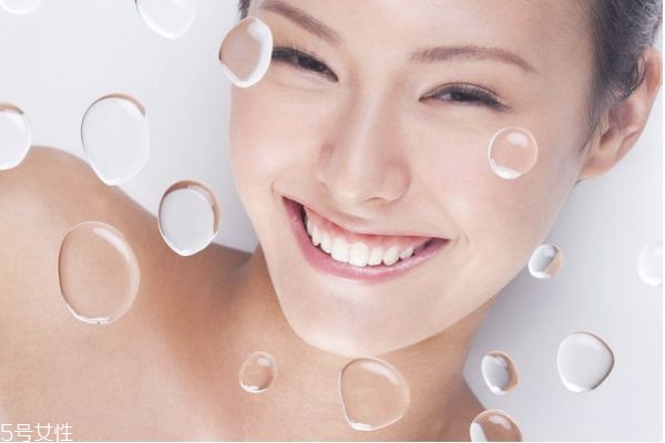 經(jīng)常熬夜怎么調(diào)理 熬夜后的補救措施 經(jīng)常熬夜怎么調(diào)理 熬夜后的補救措施