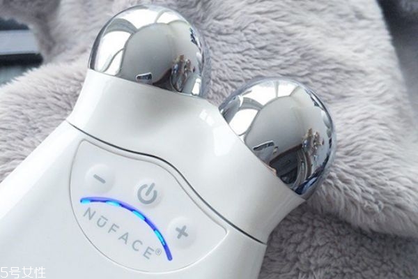 nuface的使用頻率 nuface使用注意事項 nuface的使用頻率 nuface使用注意事項