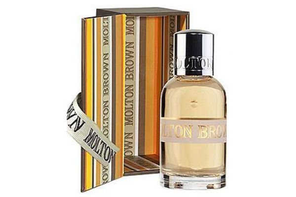 黑胡椒味香水有哪些 胡椒味道的香水推薦 黑胡椒味香水有哪些 胡椒味道的香水推薦