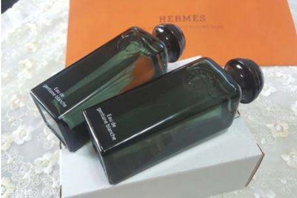 愛馬仕雪白龍膽香水好聞嗎 愛馬仕雪白龍膽價(jià)格 愛馬仕雪白龍膽香水好聞嗎 愛馬仕雪白龍膽價(jià)格