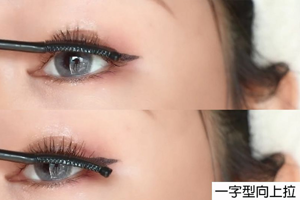 5款眼部彩妝推薦 讓你的眼妝更出色 5款眼部彩妝推薦 讓你的眼妝更出色