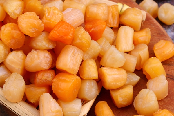 瑤柱多少錢一斤 品質(zhì)決定價格 瑤柱多少錢一斤 品質(zhì)決定價格