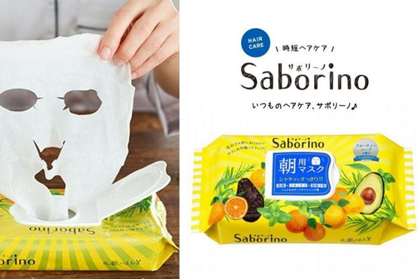 tomods藥妝店必買(mǎi)清單 臺(tái)灣第3大藥妝店熱銷(xiāo)榜單