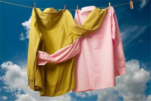 穿化纖衣服過敏怎么辦 立馬這樣做 穿化纖衣服過敏怎么辦 立馬這樣做