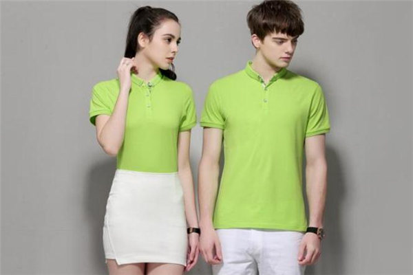 穿化纖衣服過敏怎么辦 立馬這樣做 穿化纖衣服過敏怎么辦 立馬這樣做