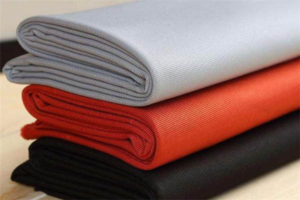 穿化纖衣服過敏怎么辦 立馬這樣做 穿化纖衣服過敏怎么辦 立馬這樣做