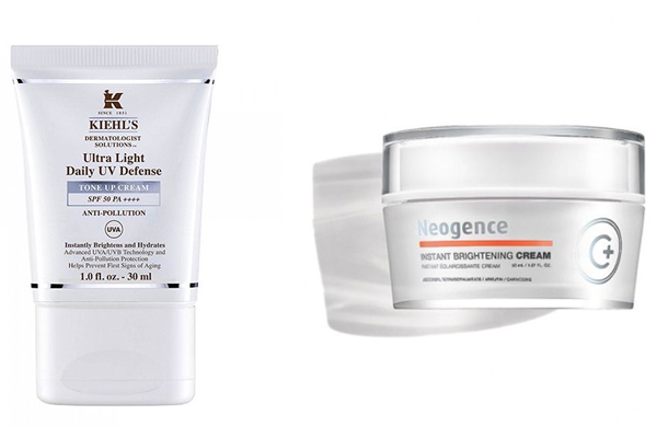 素顏霜是護(hù)膚品嗎 素顏秘密武器全解析 素顏霜是護(hù)膚品嗎 素顏秘密武器全解析