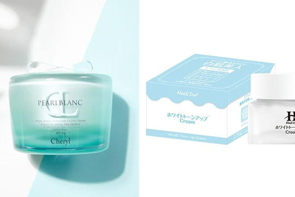 素顏霜是護(hù)膚品嗎 素顏秘密武器全解析 素顏霜是護(hù)膚品嗎 素顏秘密武器全解析