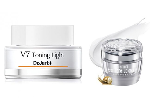 素顏霜是護(hù)膚品嗎 素顏秘密武器全解析 素顏霜是護(hù)膚品嗎 素顏秘密武器全解析