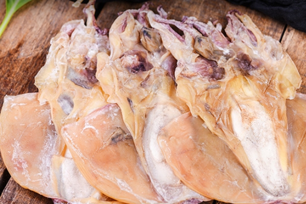 干墨魚(yú)煮熟要多久 半小時(shí)以上 干墨魚(yú)煮熟要多久 半小時(shí)以上