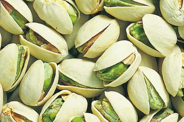 開心果大小有什么區(qū)別 個(gè)大品質(zhì)高 開心果大小有什么區(qū)別 個(gè)大品質(zhì)高