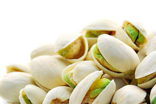 開心果大小有什么區(qū)別 個(gè)大品質(zhì)高 開心果大小有什么區(qū)別 個(gè)大品質(zhì)高